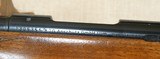 1986 Anschutz Model 1532 Rifle in .222 Remington - 16 of 23