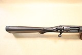 Remington 700 ML Muzzleloader .50 Cal. Percussion - 9 of 20