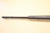 Remington 700 ML Muzzleloader .50 Cal. Percussion - 14 of 20