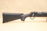 Remington 700 ML Muzzleloader .50 Cal. Percussion - 2 of 20