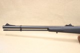 Remington 700 ML Muzzleloader .50 Cal. Percussion - 8 of 20