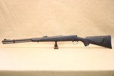 Remington 700 ML Muzzleloader .50 Cal. Percussion - 5 of 20