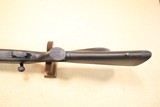 Remington 700 ML Muzzleloader .50 Cal. Percussion - 12 of 20