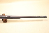 Remington 700 ML Muzzleloader .50 Cal. Percussion - 11 of 20