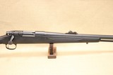 Remington 700 ML Muzzleloader .50 Cal. Percussion - 3 of 20