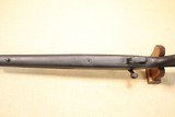 Remington 700 ML Muzzleloader .50 Cal. Percussion - 13 of 20