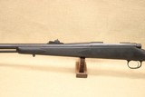 Remington 700 ML Muzzleloader .50 Cal. Percussion - 7 of 20