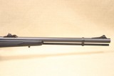 Remington 700 ML Muzzleloader .50 Cal. Percussion - 4 of 20