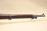 ***SOLD***WW2 1942 Vintage Remington Model 1903A3 Rifle in .30-06 Caliber w/ CMP Certificate of Authenticity ** Nice Example! ** - 4 of 20