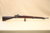 ***SOLD***WW2 1942 Vintage Remington Model 1903A3 Rifle in .30-06 Caliber w/ CMP Certificate of Authenticity ** Nice Example! ** - 1 of 20