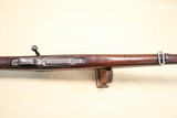 ***SOLD***WW2 1942 Vintage Remington Model 1903A3 Rifle in .30-06 Caliber w/ CMP Certificate of Authenticity ** Nice Example! ** - 13 of 20