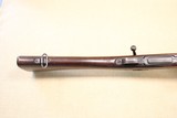 ***SOLD***WW2 1942 Vintage Remington Model 1903A3 Rifle in .30-06 Caliber w/ CMP Certificate of Authenticity ** Nice Example! ** - 12 of 20