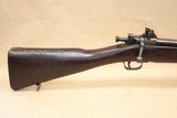 ***SOLD***WW2 1942 Vintage Remington Model 1903A3 Rifle in .30-06 Caliber w/ CMP Certificate of Authenticity ** Nice Example! ** - 2 of 20