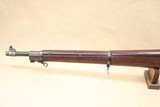 ***SOLD***WW2 1942 Vintage Remington Model 1903A3 Rifle in .30-06 Caliber w/ CMP Certificate of Authenticity ** Nice Example! ** - 8 of 20