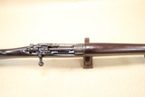 ***SOLD***WW2 1942 Vintage Remington Model 1903A3 Rifle in .30-06 Caliber w/ CMP Certificate of Authenticity ** Nice Example! ** - 9 of 20