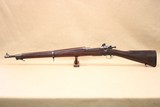 ***SOLD***WW2 1942 Vintage Remington Model 1903A3 Rifle in .30-06 Caliber w/ CMP Certificate of Authenticity ** Nice Example! ** - 5 of 20