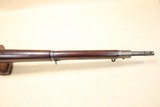 ***SOLD***WW2 1942 Vintage Remington Model 1903A3 Rifle in .30-06 Caliber w/ CMP Certificate of Authenticity ** Nice Example! ** - 10 of 20