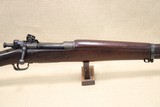 ***SOLD***WW2 1942 Vintage Remington Model 1903A3 Rifle in .30-06 Caliber w/ CMP Certificate of Authenticity ** Nice Example! ** - 3 of 20