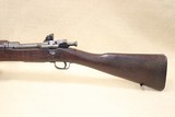 ***SOLD***WW2 1942 Vintage Remington Model 1903A3 Rifle in .30-06 Caliber w/ CMP Certificate of Authenticity ** Nice Example! ** - 6 of 20