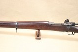 ***SOLD***WW2 1942 Vintage Remington Model 1903A3 Rifle in .30-06 Caliber w/ CMP Certificate of Authenticity ** Nice Example! ** - 7 of 20