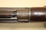 ***SOLD***WW2 1942 Vintage Remington Model 1903A3 Rifle in .30-06 Caliber w/ CMP Certificate of Authenticity ** Nice Example! ** - 17 of 20