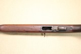 National Postal Meter M1 Carbine, WWII Vintage, Cal. .30 Carbine, World War II, 1944 - 13 of 20