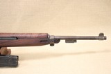 National Postal Meter M1 Carbine, WWII Vintage, Cal. .30 Carbine, World War II, 1944 - 4 of 20