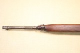 National Postal Meter M1 Carbine, WWII Vintage, Cal. .30 Carbine, World War II, 1944 - 14 of 20