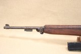 National Postal Meter M1 Carbine, WWII Vintage, Cal. .30 Carbine, World War II, 1944 - 8 of 20