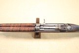 National Postal Meter M1 Carbine, WWII Vintage, Cal. .30 Carbine, World War II, 1944 - 10 of 20