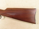 **SOLD** Winchester Model 1892 Saddle Ring Carbine, Japan Manufactured, Cal. .44-40 Win. - 8 of 17