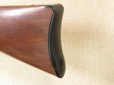 **SOLD** Winchester Model 1892 Saddle Ring Carbine, Japan Manufactured, Cal. .44-40 Win. - 11 of 17