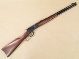 **SOLD** Winchester Model 1892 Saddle Ring Carbine, Japan Manufactured, Cal. .44-40 Win. - 9 of 17