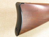 **SOLD** Winchester Model 1892 Saddle Ring Carbine, Japan Manufactured, Cal. .44-40 Win. - 17 of 17