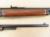 Marlin Model 1894 CL Classic, 