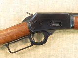 Marlin Model 1894 CL Classic, 