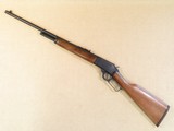 Marlin Model 1894 CL Classic, 