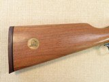 Marlin Model 1894 CL Classic, 