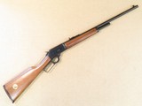 Marlin Model 1894 CL Classic, 