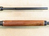 Marlin Model 1894 CL Classic, 