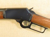 Marlin Model 1894 CL Classic, 