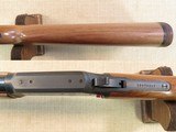 Marlin Model 1894 CL Classic, 