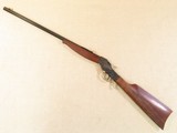 ** SOLD ** Stevens Favorite Model 71 Single Shot Rifle, Cal. .22 LR, Savage Arms - 11 of 21