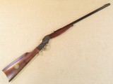 ** SOLD ** Stevens Favorite Model 71 Single Shot Rifle, Cal. .22 LR, Savage Arms - 10 of 21