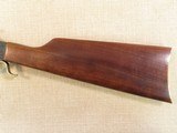 ** SOLD ** Stevens Favorite Model 71 Single Shot Rifle, Cal. .22 LR, Savage Arms - 9 of 21