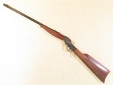 ** SOLD ** Stevens Favorite Model 71 Single Shot Rifle, Cal. .22 LR, Savage Arms - 3 of 21