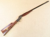 ** SOLD ** Stevens Favorite Model 71 Single Shot Rifle, Cal. .22 LR, Savage Arms - 2 of 21