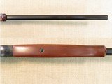 ** SOLD ** Stevens Favorite Model 71 Single Shot Rifle, Cal. .22 LR, Savage Arms - 16 of 21