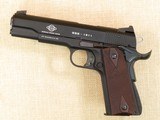 GSG (German Sport Guns) 1911, Cal. .22 LR - 3 of 9