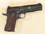 GSG (German Sport Guns) 1911, Cal. .22 LR - 2 of 9